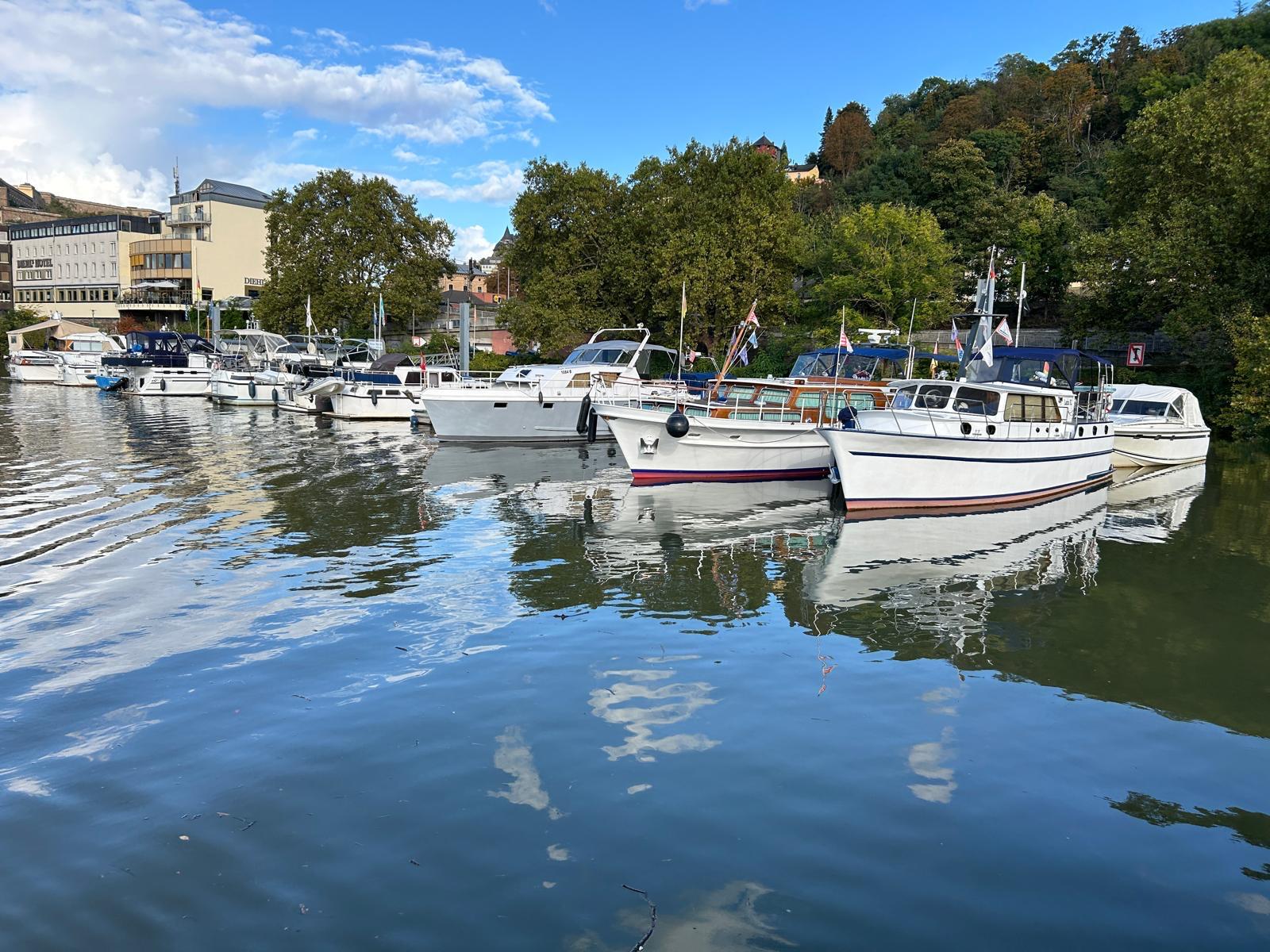 WhatsApp Bild 2025-09-09 um 20.53.36_7604bc7a