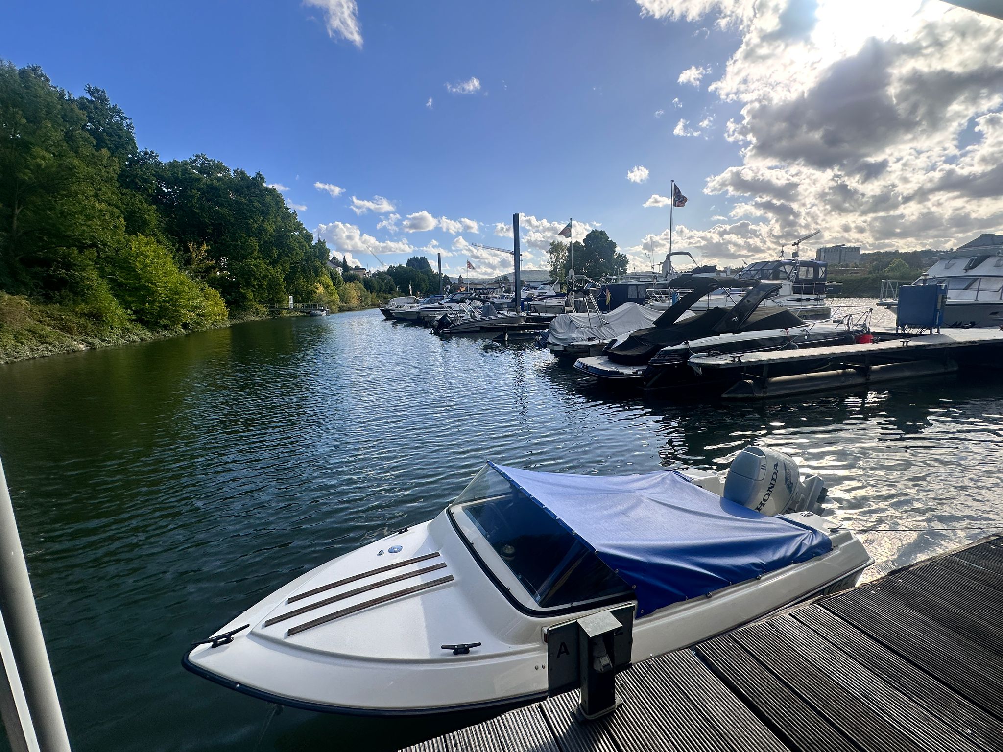 WhatsApp Bild 2025-09-12 um 18.23.17_de057601