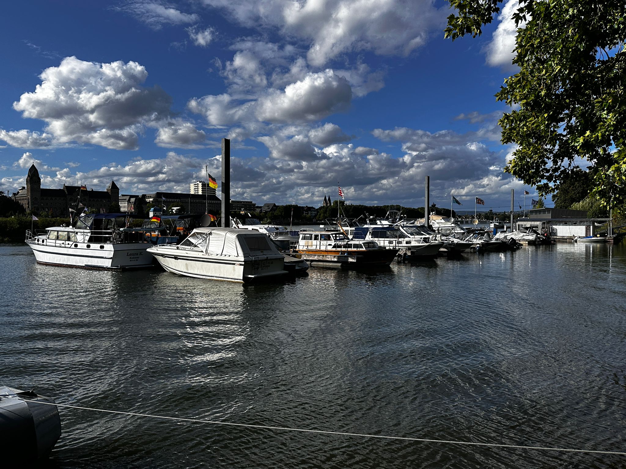 WhatsApp Bild 2025-09-12 um 18.23.20_cbe52c6e